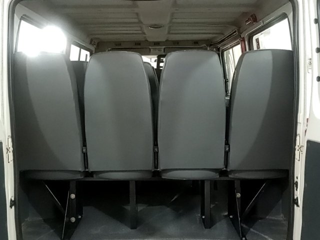 Vehicle_photo_11