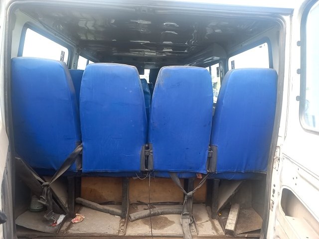 Vehicle_photo_11