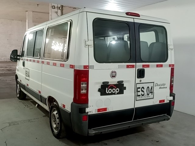 Vehicle_photo_3