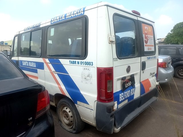 Vehicle_photo_3