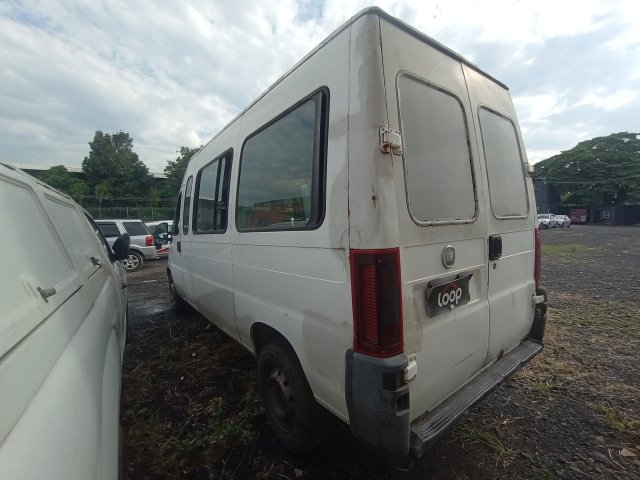 Vehicle_photo_3
