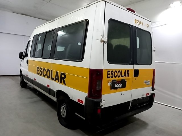 Vehicle_photo_3