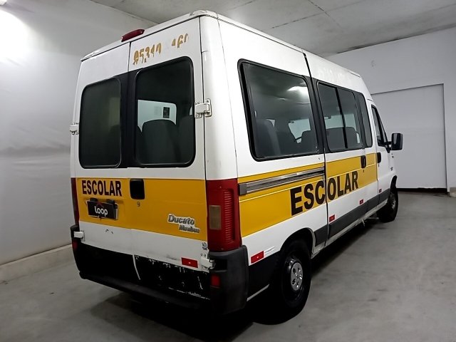 Vehicle_photo_4