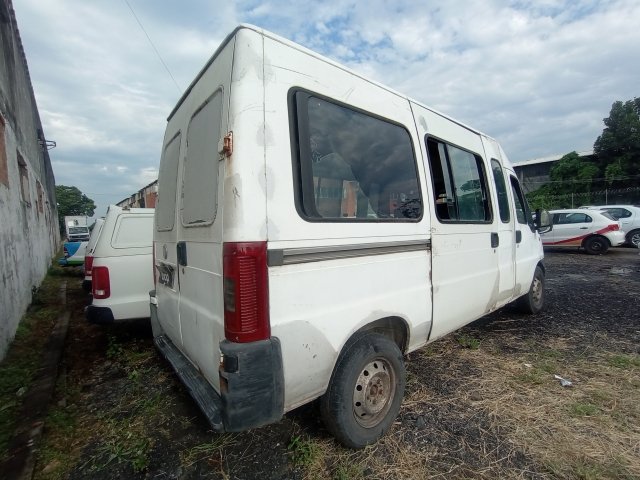Vehicle_photo_4