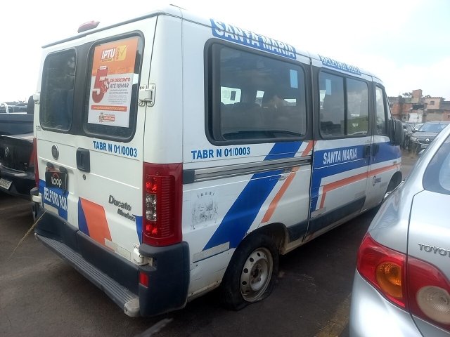 Vehicle_photo_4