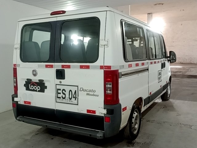 Vehicle_photo_4