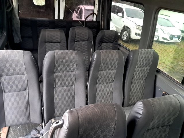 Vehicle_photo_10