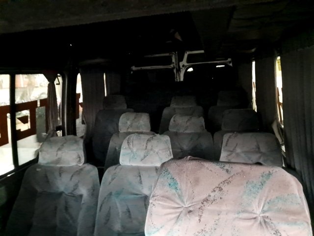 Vehicle_photo_10