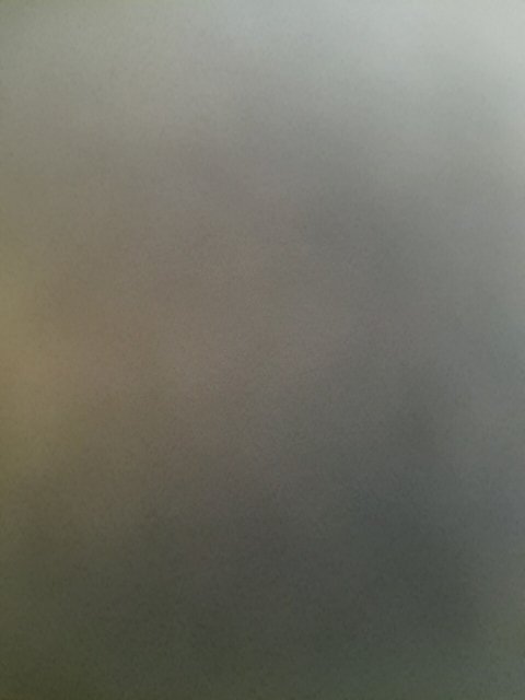Vehicle_photo_13