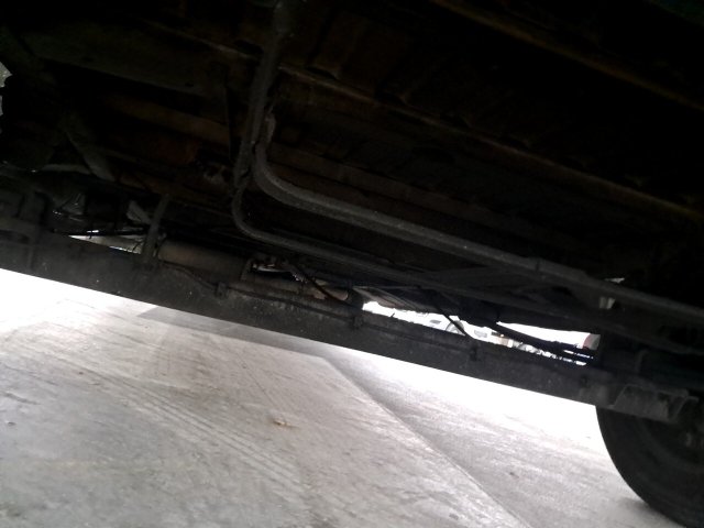 Vehicle_photo_17