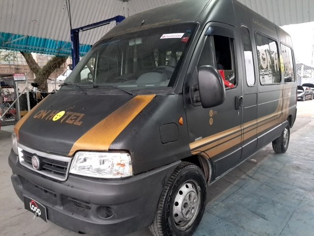 Vehicle_photo_1
