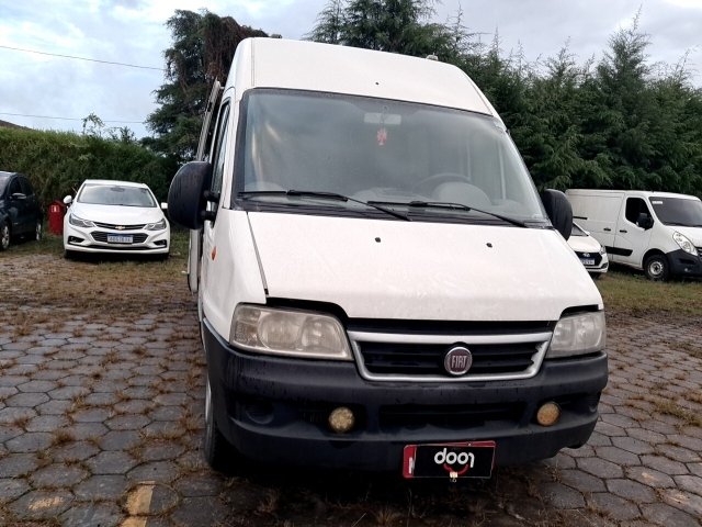 Vehicle_photo_2
