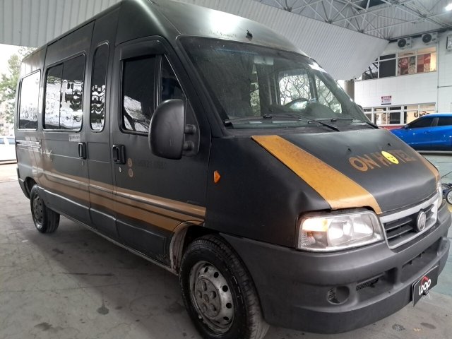 Vehicle_photo_2