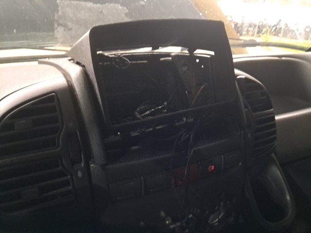 Vehicle_photo_6
