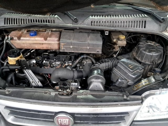 Vehicle_photo_12