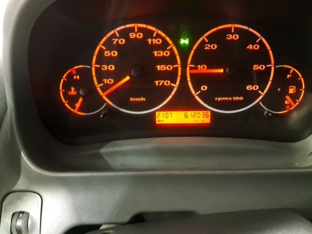 Vehicle_photo_5