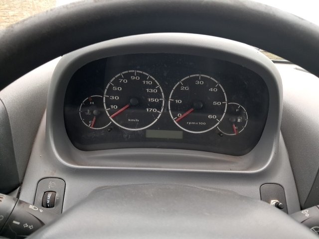 Vehicle_photo_6