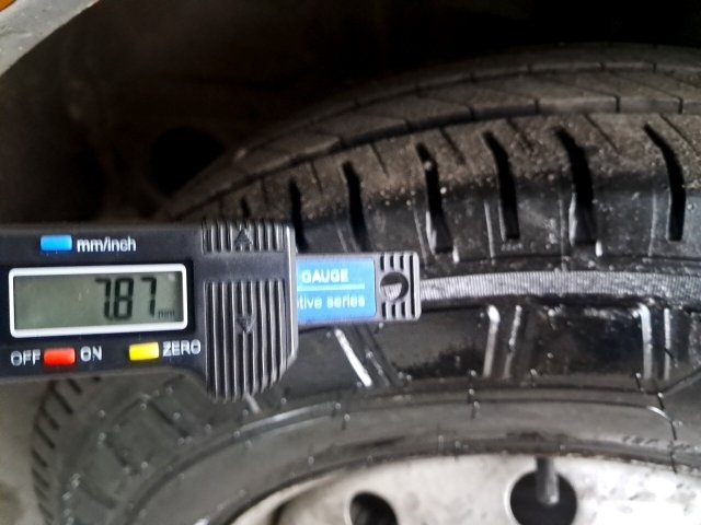 Vehicle_photo_14