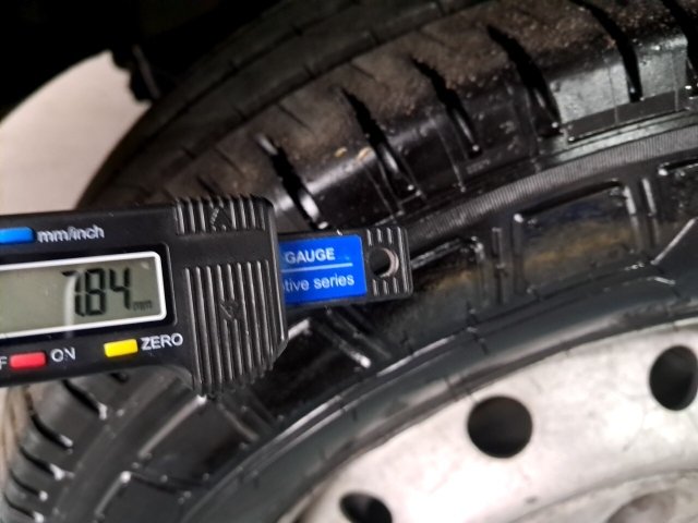 Vehicle_photo_13