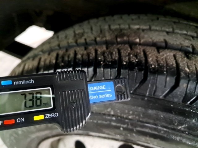 Vehicle_photo_16