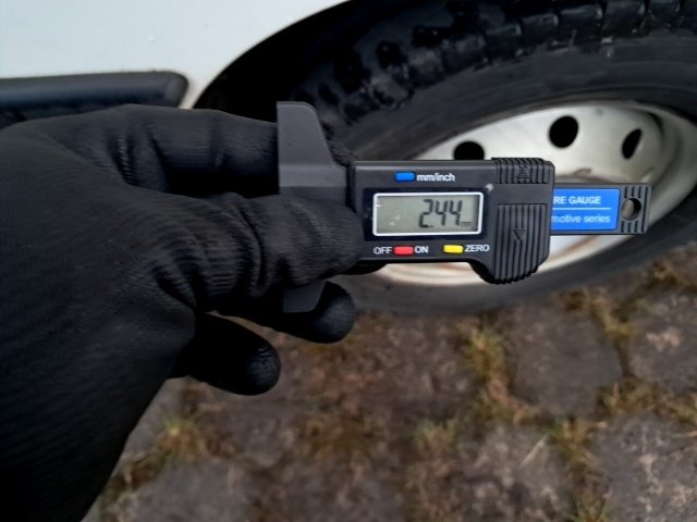 Vehicle_photo_73
