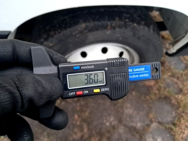 Vehicle_photo_72