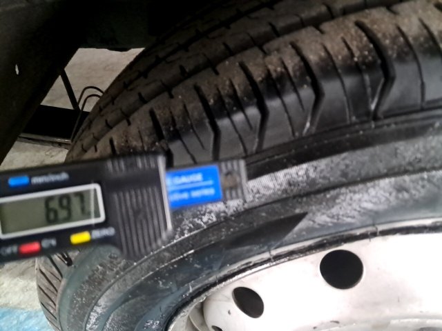 Vehicle_photo_15