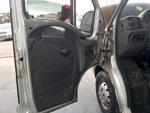 Vehicle_photo_8
