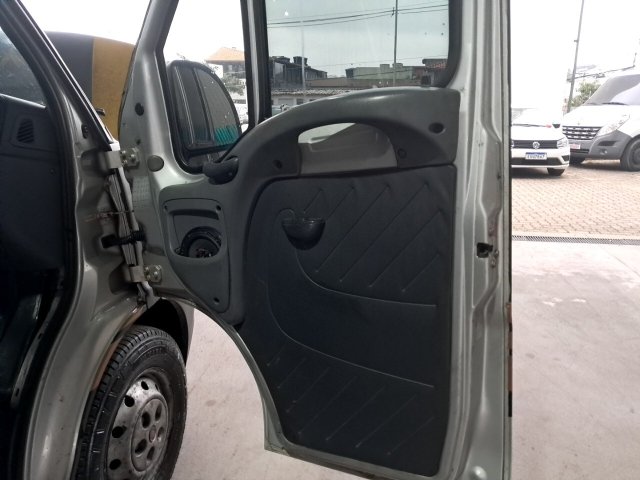 Vehicle_photo_9