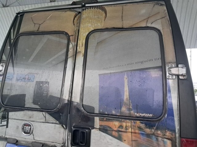 Vehicle_photo_11