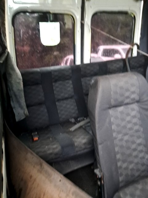 Vehicle_photo_12