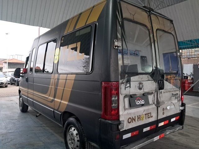 Vehicle_photo_3