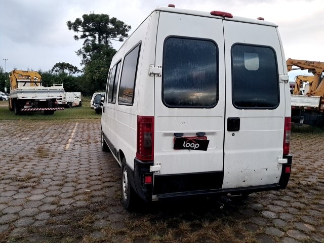 Vehicle_photo_3
