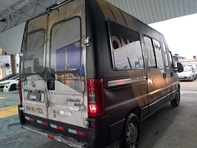 Vehicle_photo_4