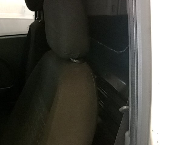 Vehicle_photo_10