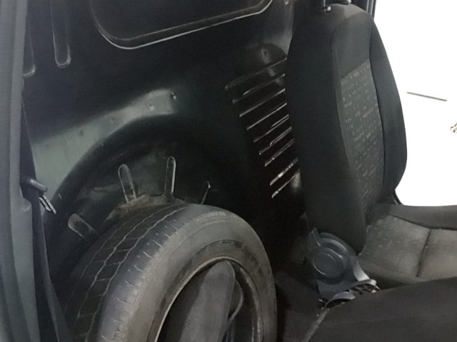 Vehicle_photo_10