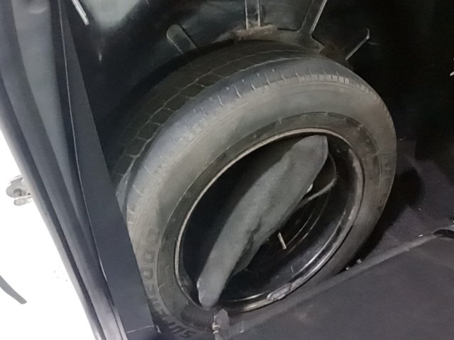 Vehicle_photo_17