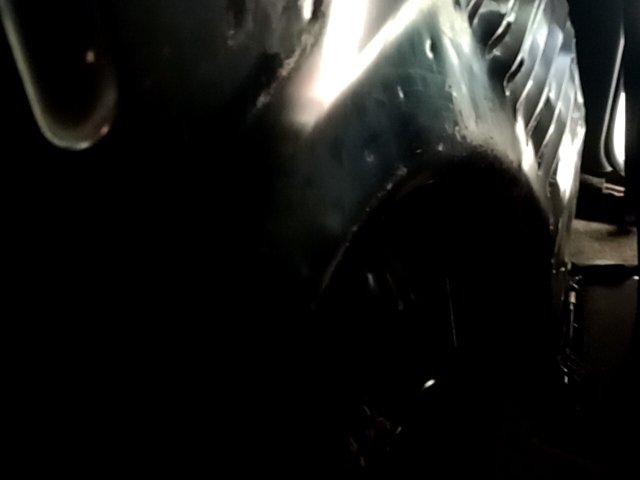 Vehicle_photo_17