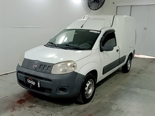 Vehicle_photo_1