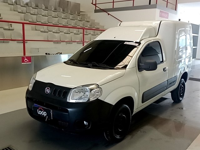 Vehicle_photo_1