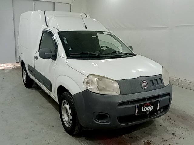 Vehicle_photo_2
