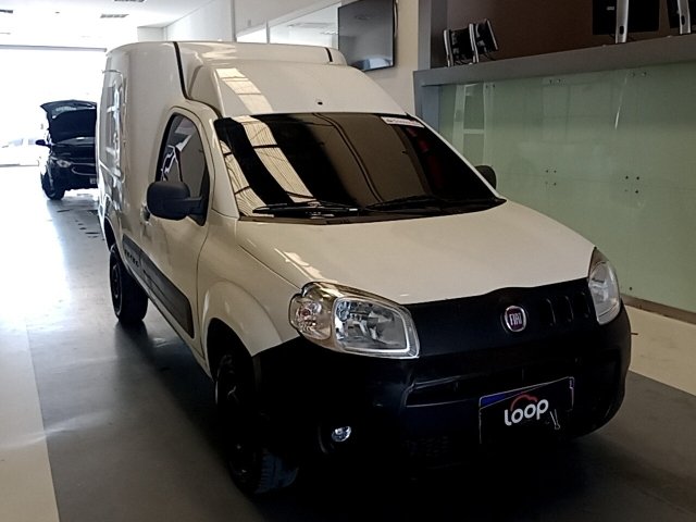 Vehicle_photo_2