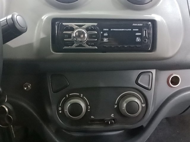 Vehicle_photo_6