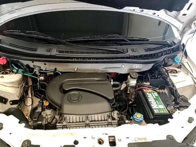 Vehicle_photo_12