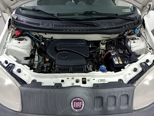 Vehicle_photo_12