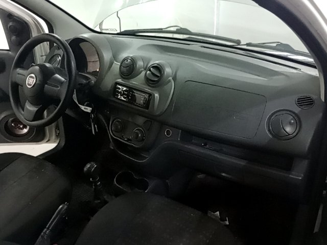 Vehicle_photo_7