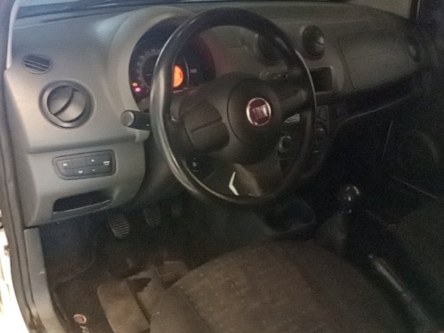 Vehicle_photo_7