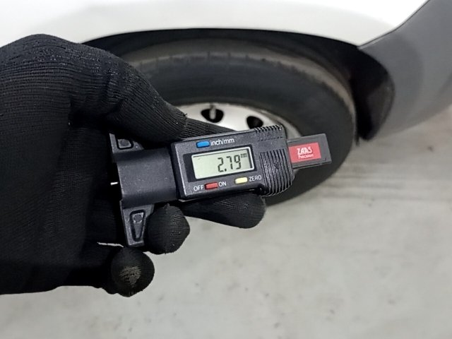 Vehicle_photo_14