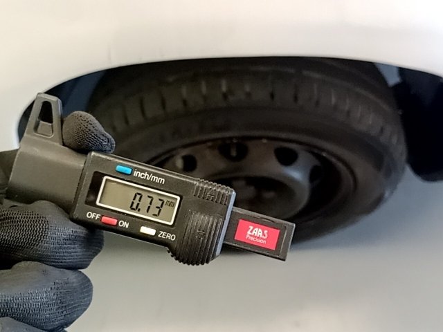Vehicle_photo_14