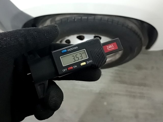 Vehicle_photo_13